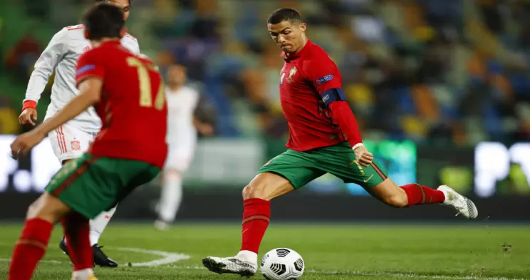 布拉加VS皇家贝蒂斯直播_布拉加VS皇家贝蒂斯体育直播比赛免费观看_布拉加VS皇家贝蒂斯免费观看各类体育直播赛事高清直播-24直播